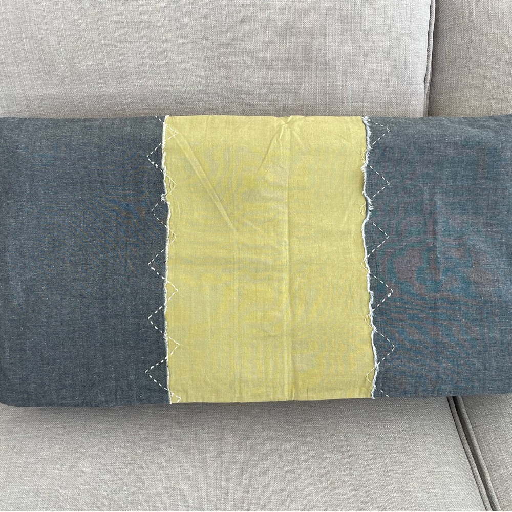 Brand New West Elm Pillow Covers x 2